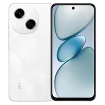  Celular Tec...