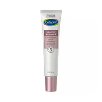  Serum Cetap...