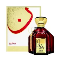  Perfume Anf...