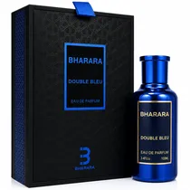 Perfume Bhar...