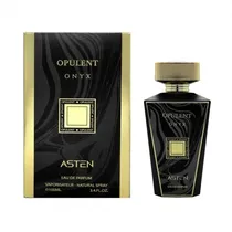  Perfume Ast...
