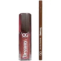 Kit Labial ...