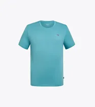  Camiseta De...