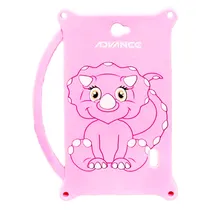  Capa Tablet...