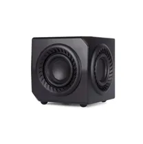  Subwoofer H...