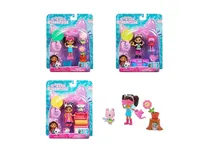  Playset Sur...