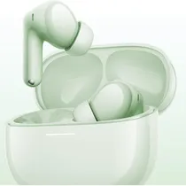  Auricular X...