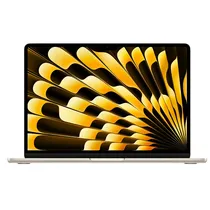  Macbook Air...