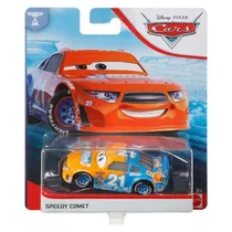  Mattel Disn...