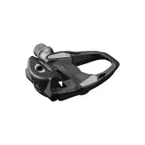 Shimano Peda...