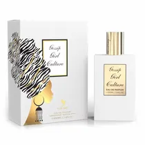  Perfume Vol...
