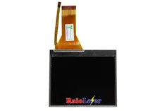 CM LCD Nikon...