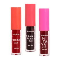 Gloss Ruby R...
