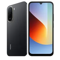  Cel Xiaomi ...