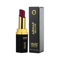 Labial Armaf...