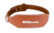  Mdbuddy Lea...