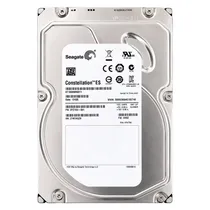  HD Seagate ...