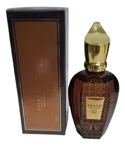 Perfume Bran...