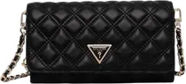  Bolsa Guess...