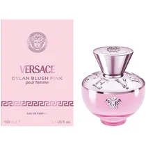  Perfume Ver...