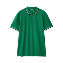  Camiseta Po...