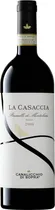  Vinho Canal...