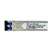  F. M SFP 1....