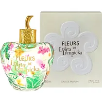  Perfume Lol...