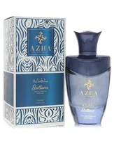  Perfume IP ...