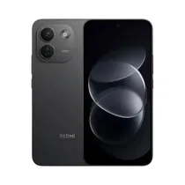 Celular Xiao...