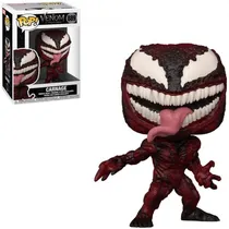  Funko Pop M...