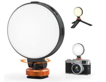 Vrig Luz LED...