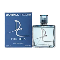  Perfume Dor...