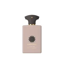 Amouage Opus...