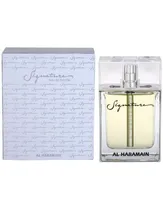  Perfume Al ...