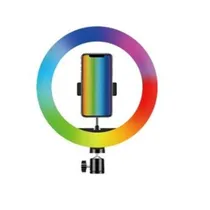  Aro LED Sat...