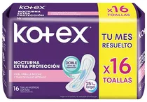  Absorvente ...