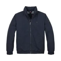 Chaqueta Infantil Niño Tommy Hilfiger KB0KB09852 C1G