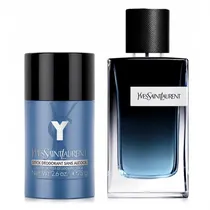  Perfume Yve...