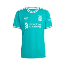  Remera Adid...