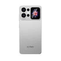 Hotwav Cel X...