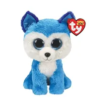  Peluche Pri...