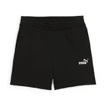 Puma 682440/...