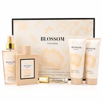 Perfume Feme...