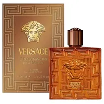 Versace Ero...