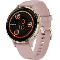 Smartwatch G...