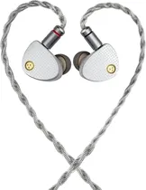 Auricular Mo...