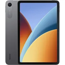  Tablet Xiao...