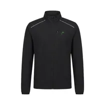  Campera Hea...
