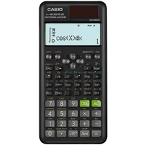 Calculadora ...